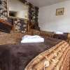 Отель The Golden Ball Inn, фото 2