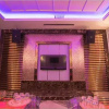 Отель Guangnan Babaogong Hotel, фото 22