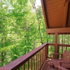 Отель Sunset - Studio Cabin, фото 3