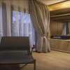 Отель Solun's Riversides Room, фото 18