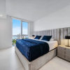 Отель Ocean view Amazing 3BR at Tiffany House, фото 5