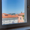 Отель Apartments Bellus Mare, фото 7