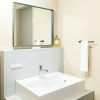 Отель MUSUBI HOTEL MACHIYA Kamigofuku-machi 3, фото 23