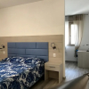 Отель Il Sole e la Luna B&B in Garda, фото 5