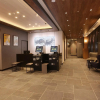 Отель Sapporo Washington Hotel Plaza, фото 1