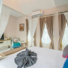 Отель Baan Hua Hin Suk Jung, фото 24