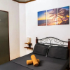 Отель Ohlala Hostel, фото 4