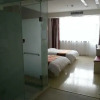 Отель Thank You 99 Inn Haiyang Road, фото 4