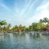 Отель Playa Hawai, фото 19