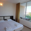 Отель Menada Apartments In Sunny Beach, фото 5