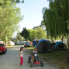 Отель Glenmark Holiday Park, фото 31