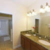 Отель Providence IHR 3032, фото 20