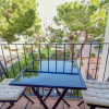 Отель Montroig Zen Penthouse by Hello Apartments Sitges, фото 7