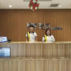 Отель Eaka 365 Hotel New Railway Station South Zhonghua Road Branch, фото 11