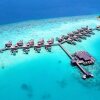 Отель Angsana Velavaru – All Inclusive SELECT, фото 40