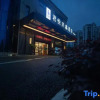 Отель Grand Hyatt Hong Xin Hotel, Zhangjiajie, фото 7