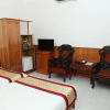 Отель Tan Hoang Gia Hotel Quy Nhon, фото 15