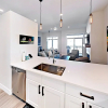 Отель New Down #TN-3 - 2 Br Condo, фото 6