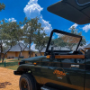Отель Fumani Game Lodge, фото 26