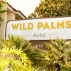 Отель Wild Palms, a JdV by Hyatt Hotel, фото 23