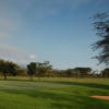 Отель Great Rift Valley Lodge and Golf Resort, фото 19