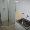 Отель New Door Apartments, фото 11