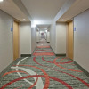 Отель Holiday Inn Express & Suites Bloomington - MPLS Arpt Area W, an IHG Hotel, фото 15
