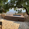 Отель Zulu Rock Lodge - Babanango Game Reserve, фото 37