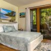 Отель Kihei Resort 119 1 Bedroom Condo, фото 17