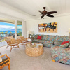 Отель The Whaler Resort Kaanapali Beach, фото 46