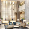 Отель Courtyard by Marriott Riyadh Northern Ring Road, фото 33