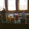 Meal
