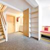 Отель Appartement Familiennest Zentral by A-Appartments, фото 10