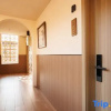 Отель Suji Homestay (West Street Kaiyuan Temple Branch), фото 2