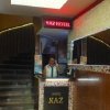 Отель Naz Hotel, фото 4