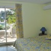Отель Villa Gecko, фото 7