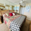 Отель South Shore 1001 4 Bedroom Condo by RedAwning, фото 12