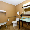 Отель Best Western Paducah Inn, фото 10