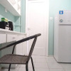 Отель Athenian perfect apartment in Plaka, фото 6