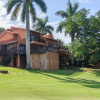 Отель San Lameer Villa 14108, фото 36