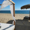 Отель Encantame Resorts, фото 23
