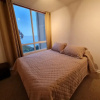 Отель Oceana Suites Costa Quieln, vistas al mar, фото 7
