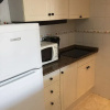 Отель Apartamentos Finca-Del-Moro-46, фото 7