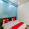 Отель OYO 73231 Hotel Shivam, фото 1