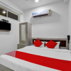 Отель OYO 82023 Grand L M, фото 4