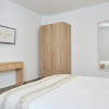 Отель Medano Suites, фото 4