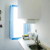 Отель Hwaseong Santorini Pension 8, фото 32