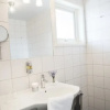 Отель Toftastrand Hotell, фото 45