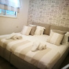 Отель Sweet Inn Apartments - City Center, фото 3