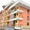 Отель Merlin Resort, фото 1